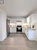 34 TASKER STREET | St. Catharines Ontario | Slide Image Six