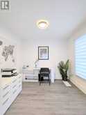 34 TASKER STREET | St. Catharines Ontario | Slide Image Eight
