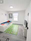 34 TASKER STREET | St. Catharines Ontario | Slide Image Nine