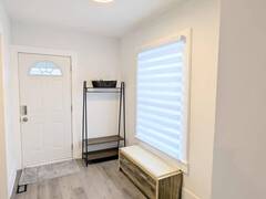 34 TASKER STREET St. Catharines Ontario, L2R 3Z8
