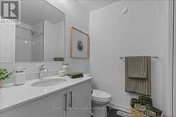 37 - 42 LOWES ROAD | Guelph Ontario | Slide Image Fifteen