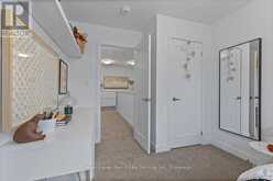 37 - 42 LOWES ROAD | Guelph Ontario | Slide Image Seventeen