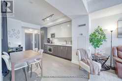 1711 - 330 RICHMOND STREET W | Toronto Ontario | Slide Image Twelve