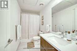 1711 - 330 RICHMOND STREET W | Toronto Ontario | Slide Image Sixteen