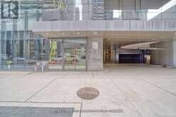 1711 - 330 RICHMOND STREET W | Toronto Ontario | Slide Image Eighteen