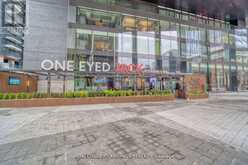 1711 - 330 RICHMOND STREET W | Toronto Ontario | Slide Image Nineteen
