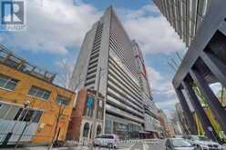 1711 - 330 RICHMOND STREET W | Toronto Ontario | Slide Image Twenty-four