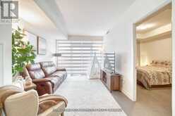 1711 - 330 RICHMOND STREET W | Toronto Ontario | Slide Image Seven
