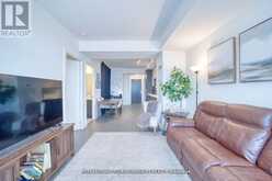 1711 - 330 RICHMOND STREET W | Toronto Ontario | Slide Image Nine