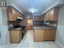 23 LONESTAR CRESCENT | Brampton Ontario | Slide Image Two