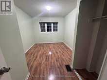 23 LONESTAR CRESCENT | Brampton Ontario | Slide Image Eight