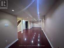 23 LONESTAR CRESCENT | Brampton Ontario | Slide Image Seventeen