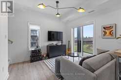 18 - 42 LOWES ROAD | Guelph Ontario | Slide Image Twelve