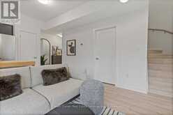 18 - 42 LOWES ROAD | Guelph Ontario | Slide Image Sixteen