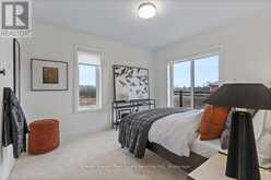 18 - 42 LOWES ROAD | Guelph Ontario | Slide Image Eighteen