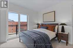 18 - 42 LOWES ROAD | Guelph Ontario | Slide Image Nineteen