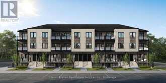 18 - 42 LOWES ROAD | Guelph Ontario | Slide Image One