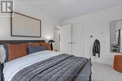 18 - 42 LOWES ROAD | Guelph Ontario | Slide Image Twenty