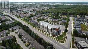 18 - 42 LOWES ROAD | Guelph Ontario | Slide Image Three