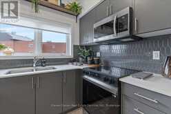 18 - 42 LOWES ROAD | Guelph Ontario | Slide Image Nine