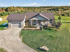 796271 3RD LINE E Mulmur Ontario, L9V 0H2