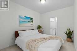 3317 SUMMERHILL WAY | Orillia Ontario | Slide Image Ten