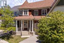 3317 SUMMERHILL WAY | Orillia Ontario | Slide Image Twenty-nine