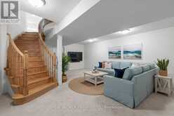 3317 SUMMERHILL WAY | Orillia Ontario | Slide Image Twelve
