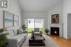 3317 SUMMERHILL WAY | Orillia Ontario | Slide Image Four