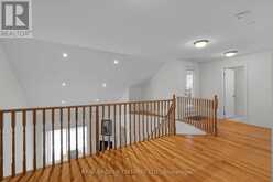 3317 SUMMERHILL WAY | Orillia Ontario | Slide Image Thirteen