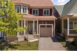 3317 SUMMERHILL WAY | Orillia Ontario | Slide Image Thirty