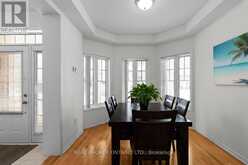 3317 SUMMERHILL WAY | Orillia Ontario | Slide Image Nine