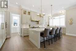 18 DEXSHIRE DRIVE | Ajax Ontario | Slide Image Twelve