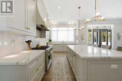 18 DEXSHIRE DRIVE | Ajax Ontario | Slide Image Thirteen