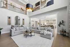 18 DEXSHIRE DRIVE | Ajax Ontario | Slide Image Seventeen