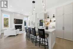 18 DEXSHIRE DRIVE | Ajax Ontario | Slide Image Nineteen