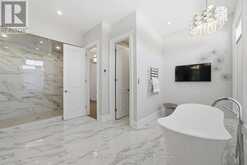 18 DEXSHIRE DRIVE | Ajax Ontario | Slide Image Thirty-two