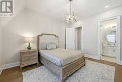 18 DEXSHIRE DRIVE | Ajax Ontario | Slide Image Thirty-four