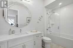 18 DEXSHIRE DRIVE | Ajax Ontario | Slide Image Thirty-five