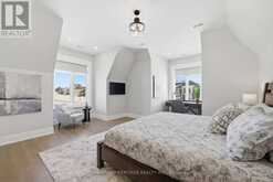 18 DEXSHIRE DRIVE | Ajax Ontario | Slide Image Thirty-six