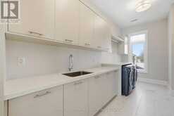 18 DEXSHIRE DRIVE | Ajax Ontario | Slide Image Thirty-seven