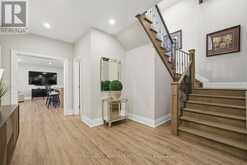 18 DEXSHIRE DRIVE | Ajax Ontario | Slide Image Thirty-eight