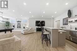18 DEXSHIRE DRIVE | Ajax Ontario | Slide Image Thirty-nine
