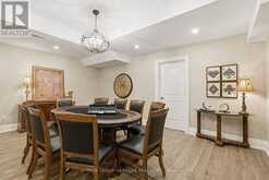 18 DEXSHIRE DRIVE | Ajax Ontario | Slide Image Forty-two
