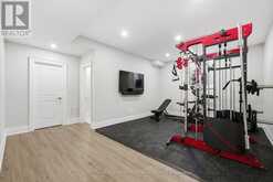 18 DEXSHIRE DRIVE | Ajax Ontario | Slide Image Forty-three