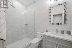 18 DEXSHIRE DRIVE | Ajax Ontario | Slide Image Forty-four