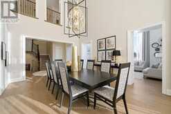 18 DEXSHIRE DRIVE | Ajax Ontario | Slide Image Six