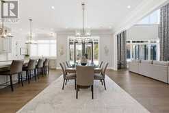 18 DEXSHIRE DRIVE | Ajax Ontario | Slide Image Nine