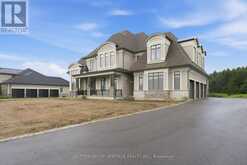 18 DEXSHIRE DRIVE | Ajax Ontario | Slide Image Forty-nine