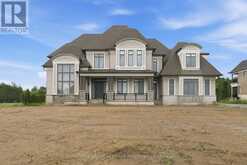18 DEXSHIRE DRIVE | Ajax Ontario | Slide Image One